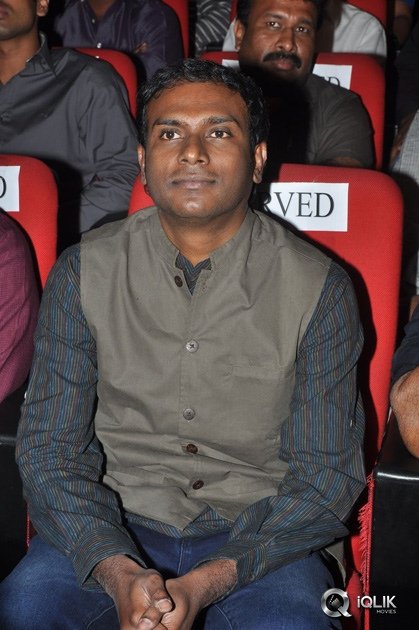 Gopala-Gopala-Movie-Audio-Launch